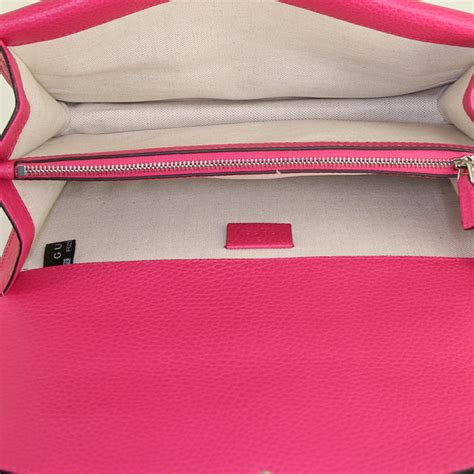 borsa gucci dionysus rosa|Gucci Livermore Outlet.